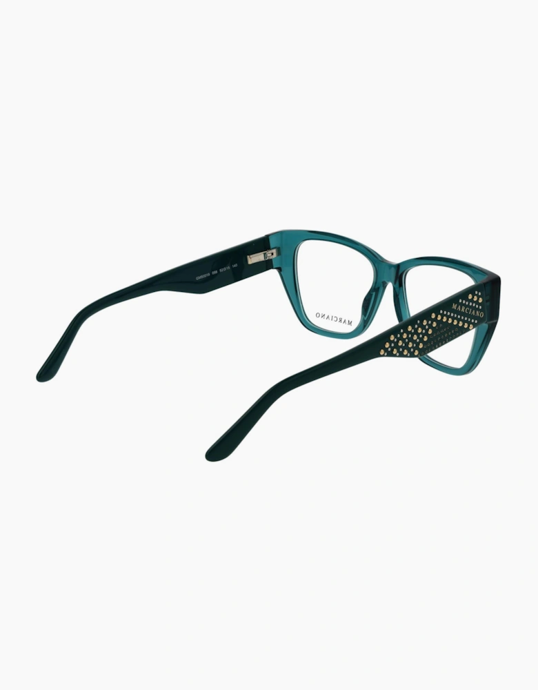 Marciano by Guess Optical Frame GM50019 098 52