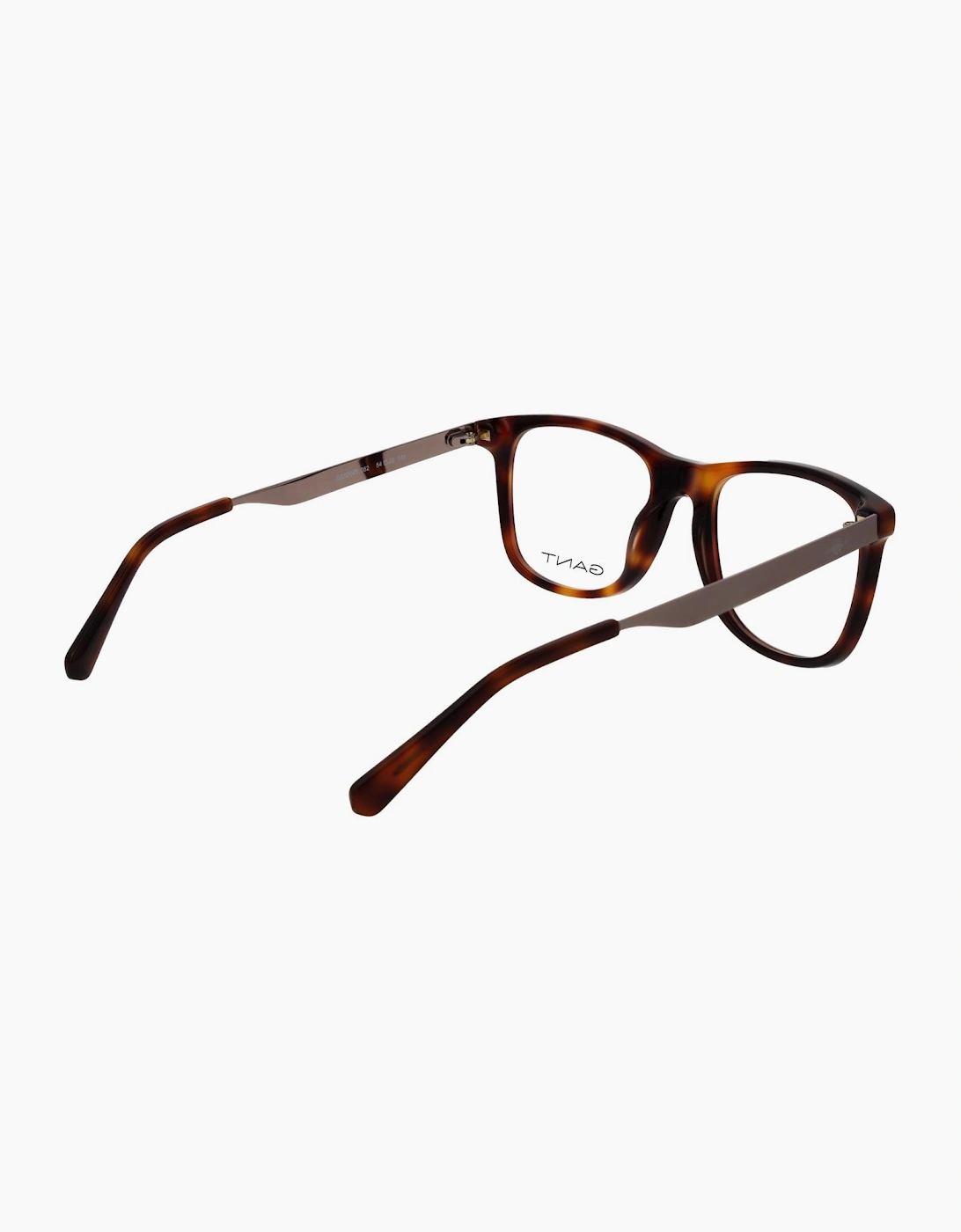 Gant Optical Frame GA50048 052 54