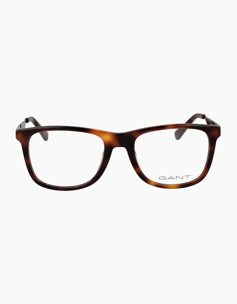 Gant Optical Frame GA50048 052 54