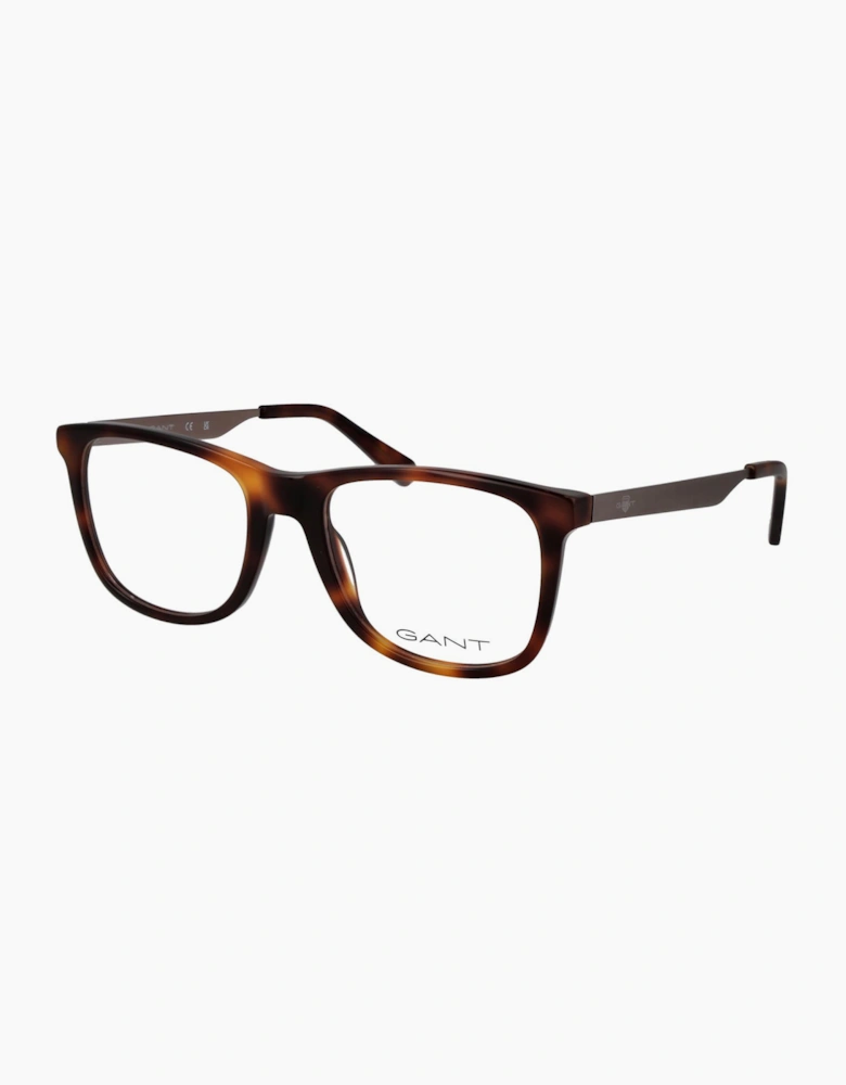 Gant Optical Frame GA50048 052 54