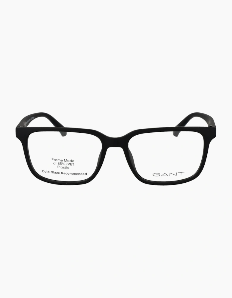 Gant Optical Frame GA50042 002 55