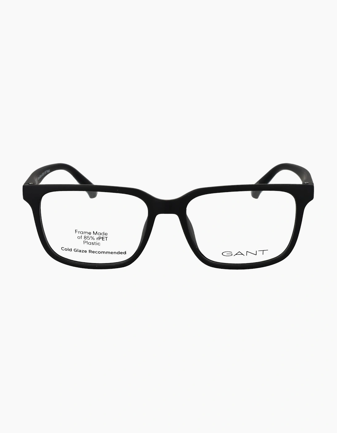 Gant Optical Frame GA50042 002 55