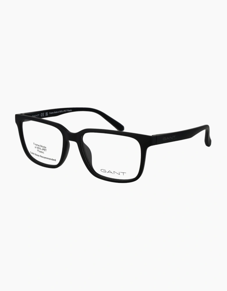 Gant Optical Frame GA50042 002 55