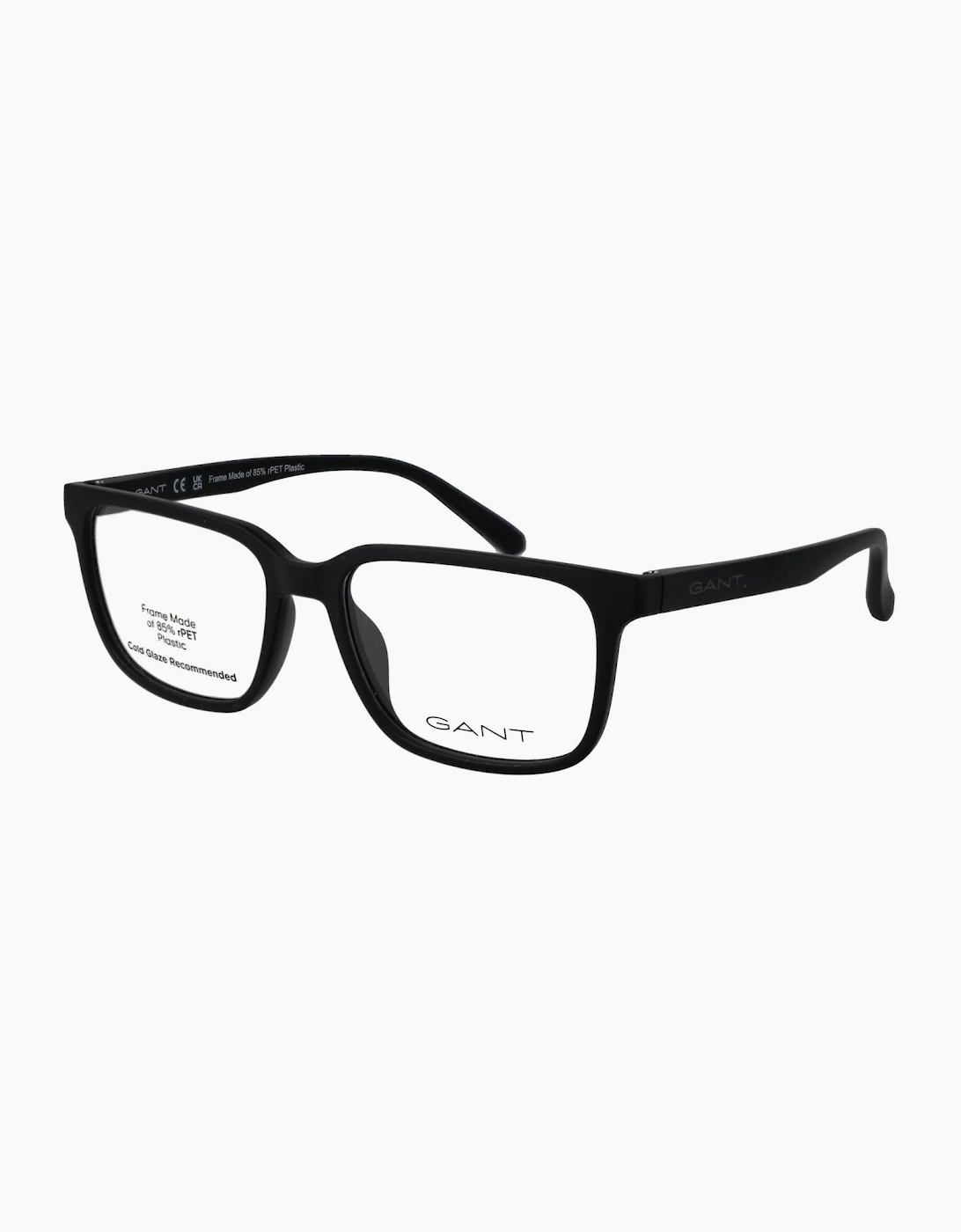 Gant Optical Frame GA50042 002 55