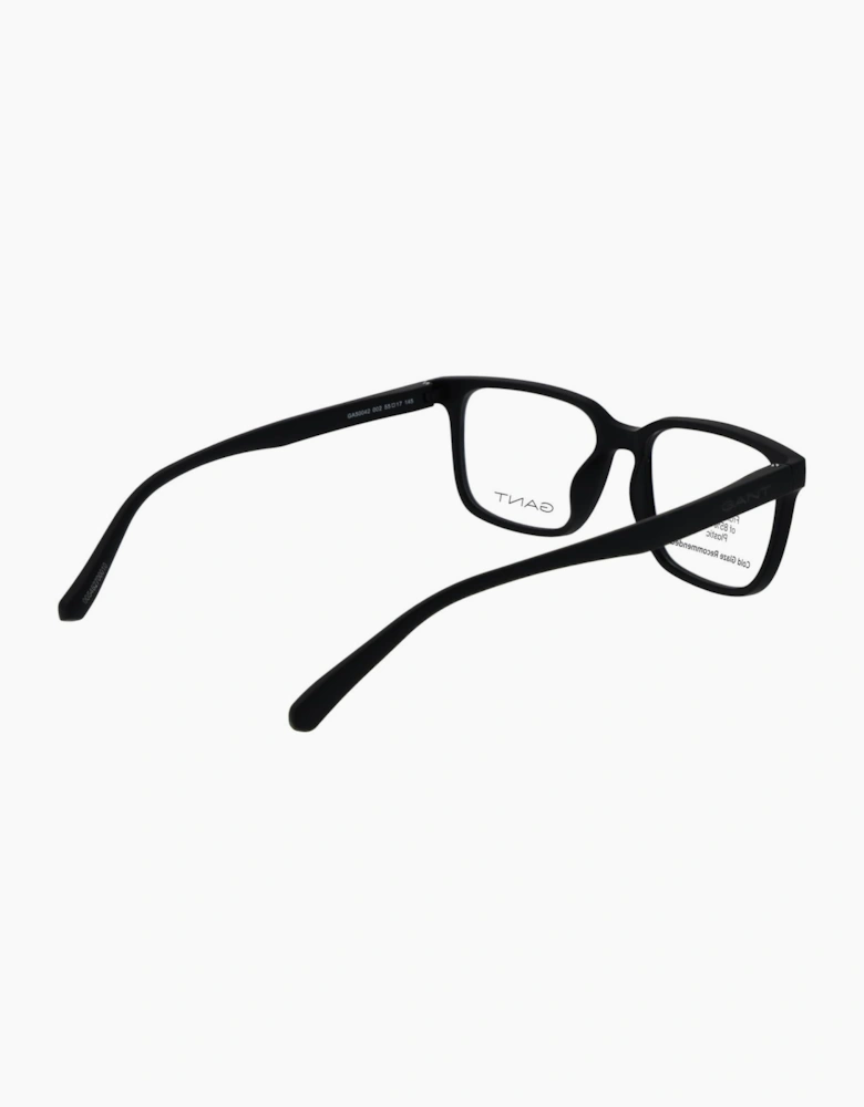 Gant Optical Frame GA50042 002 55