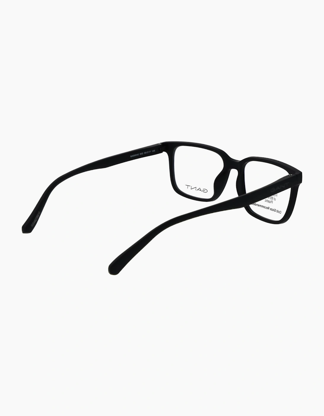 Gant Optical Frame GA50042 002 55
