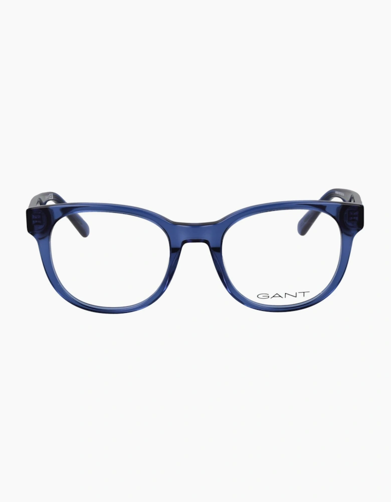 Gant Optical Frame GA50046 090 53