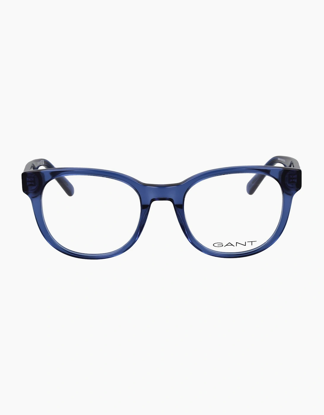 Gant Optical Frame GA50046 090 53