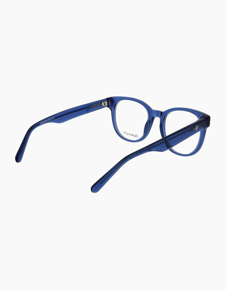 Gant Optical Frame GA50046 090 53