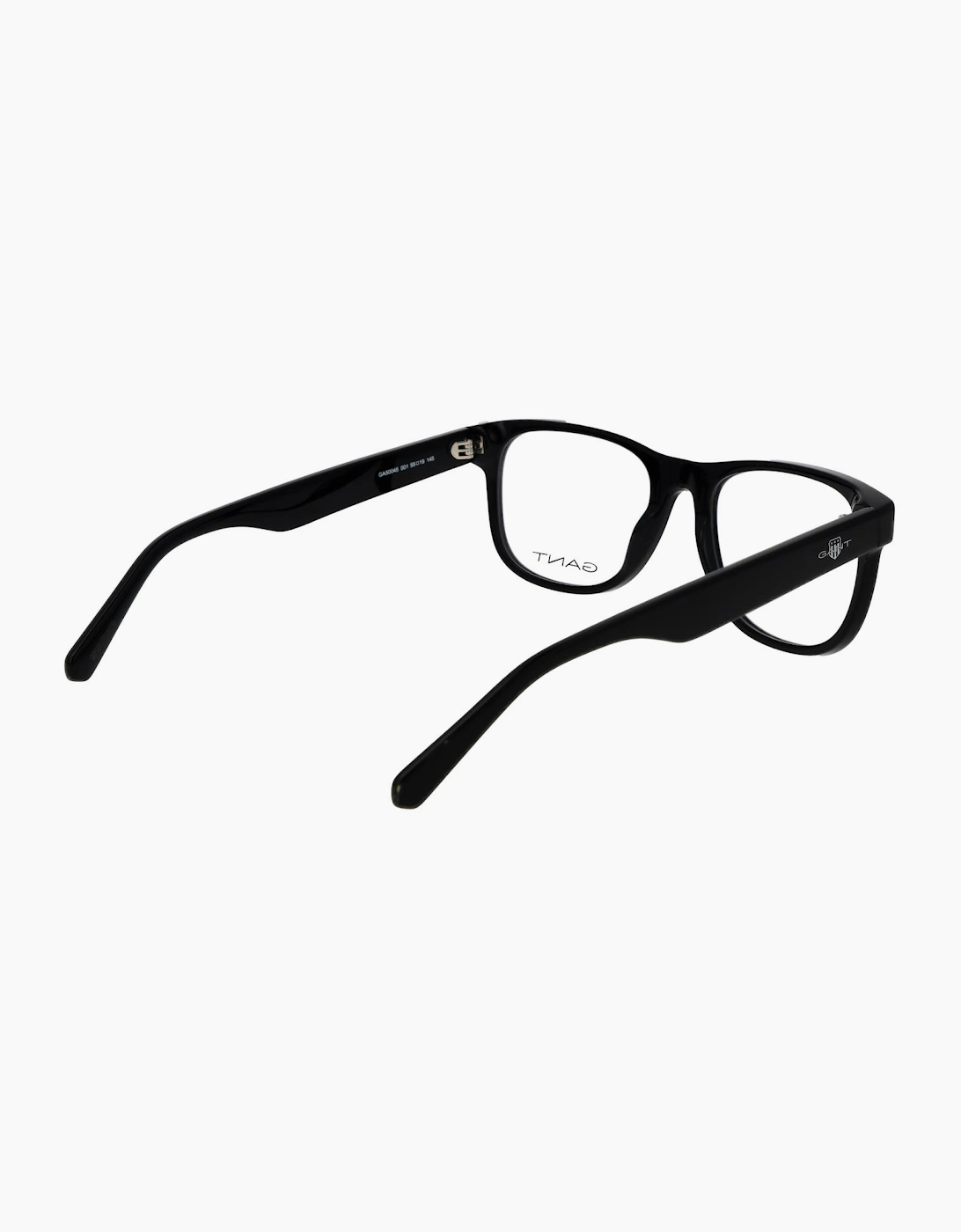 Gant Optical Frame GA50045 001 55