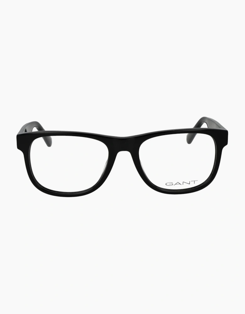 Gant Optical Frame GA50045 001 55