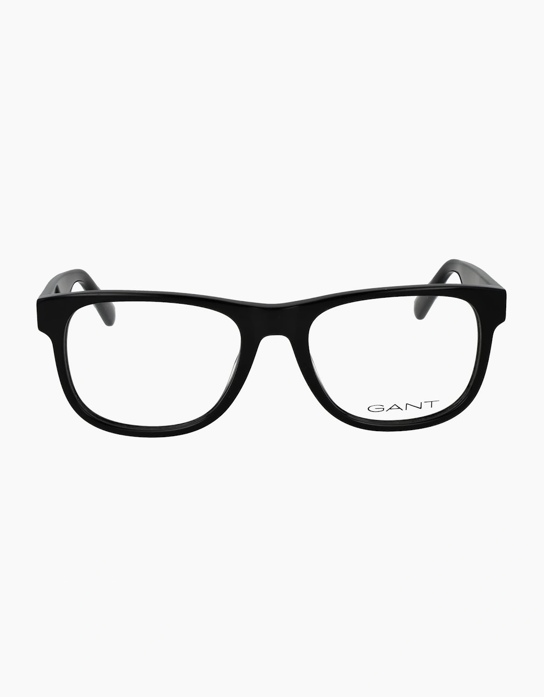 Gant Optical Frame GA50045 001 55