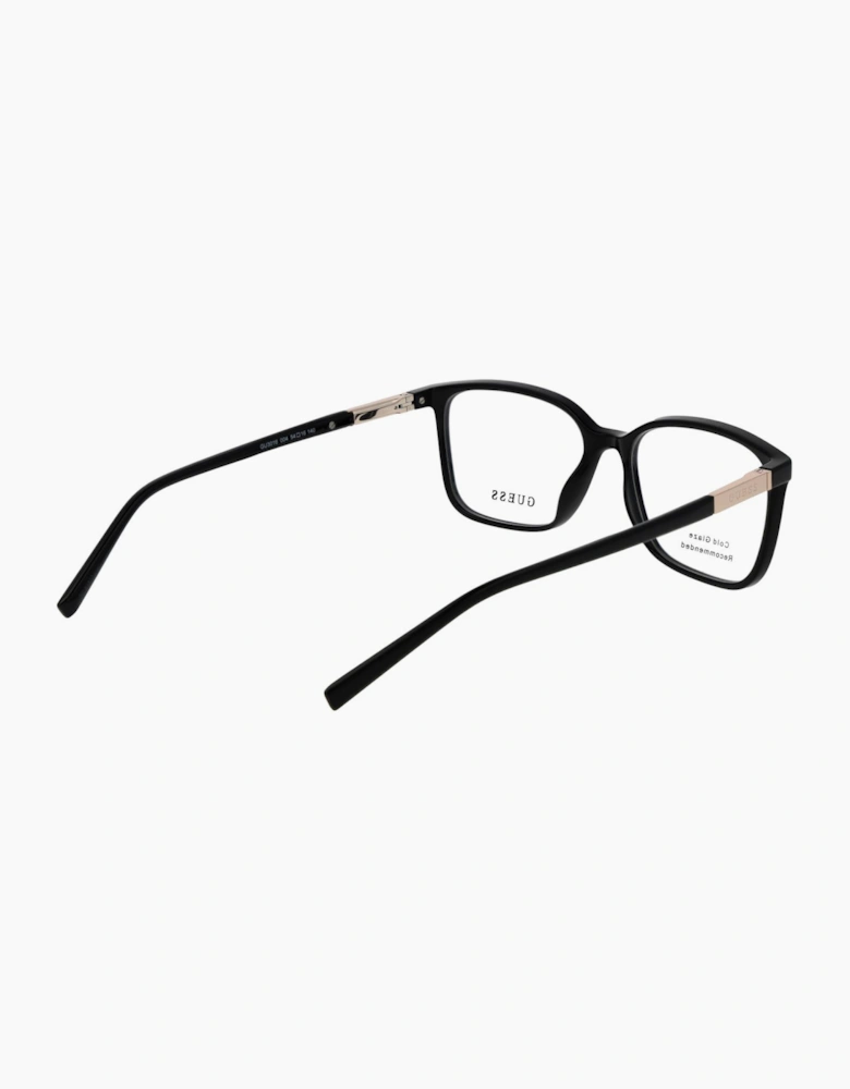 Guess Optical Frame GU3016 004 54