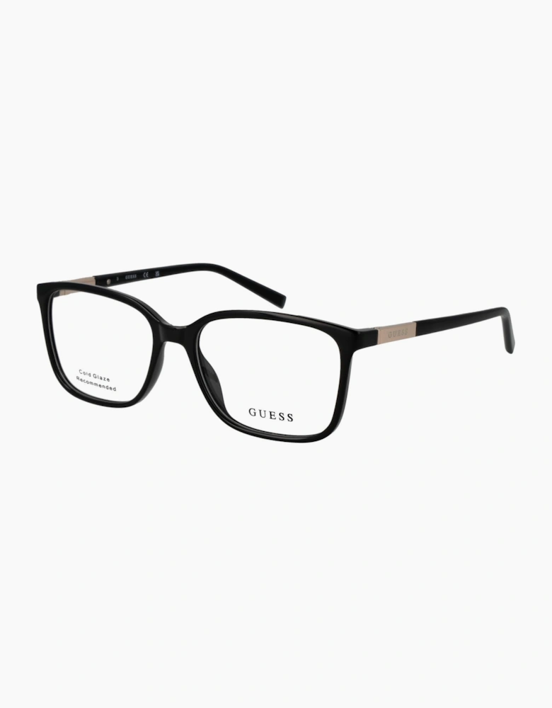 Guess Optical Frame GU3016 004 54