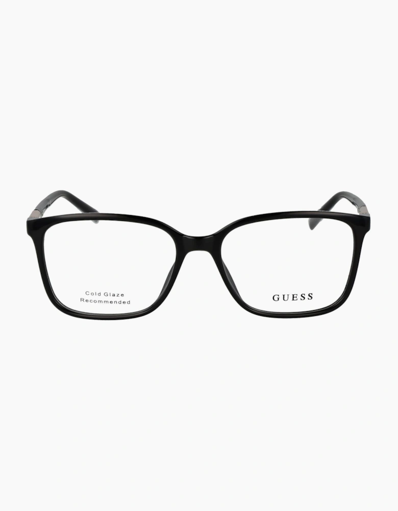 Guess Optical Frame GU3016 004 54