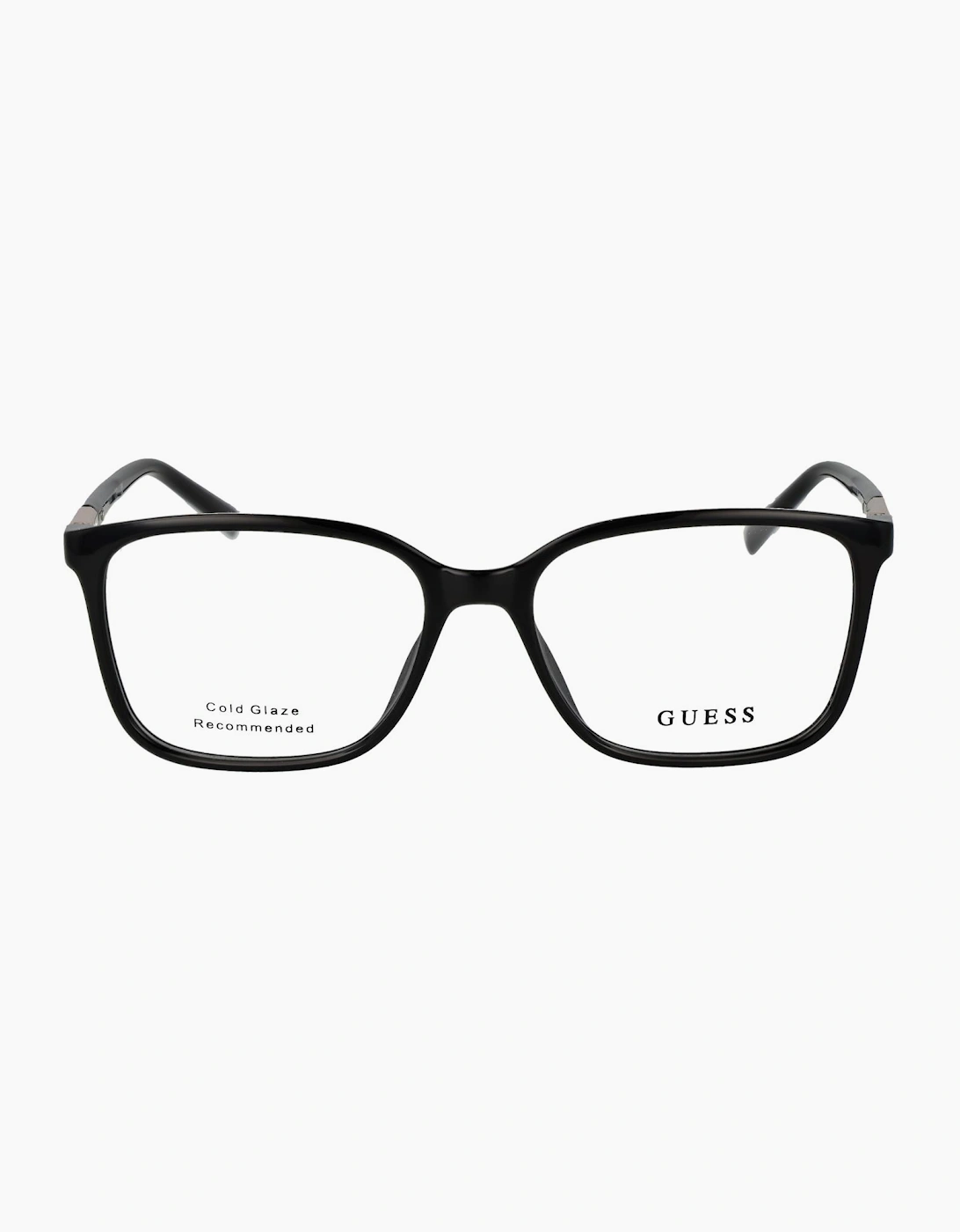 Guess Optical Frame GU3016 004 54