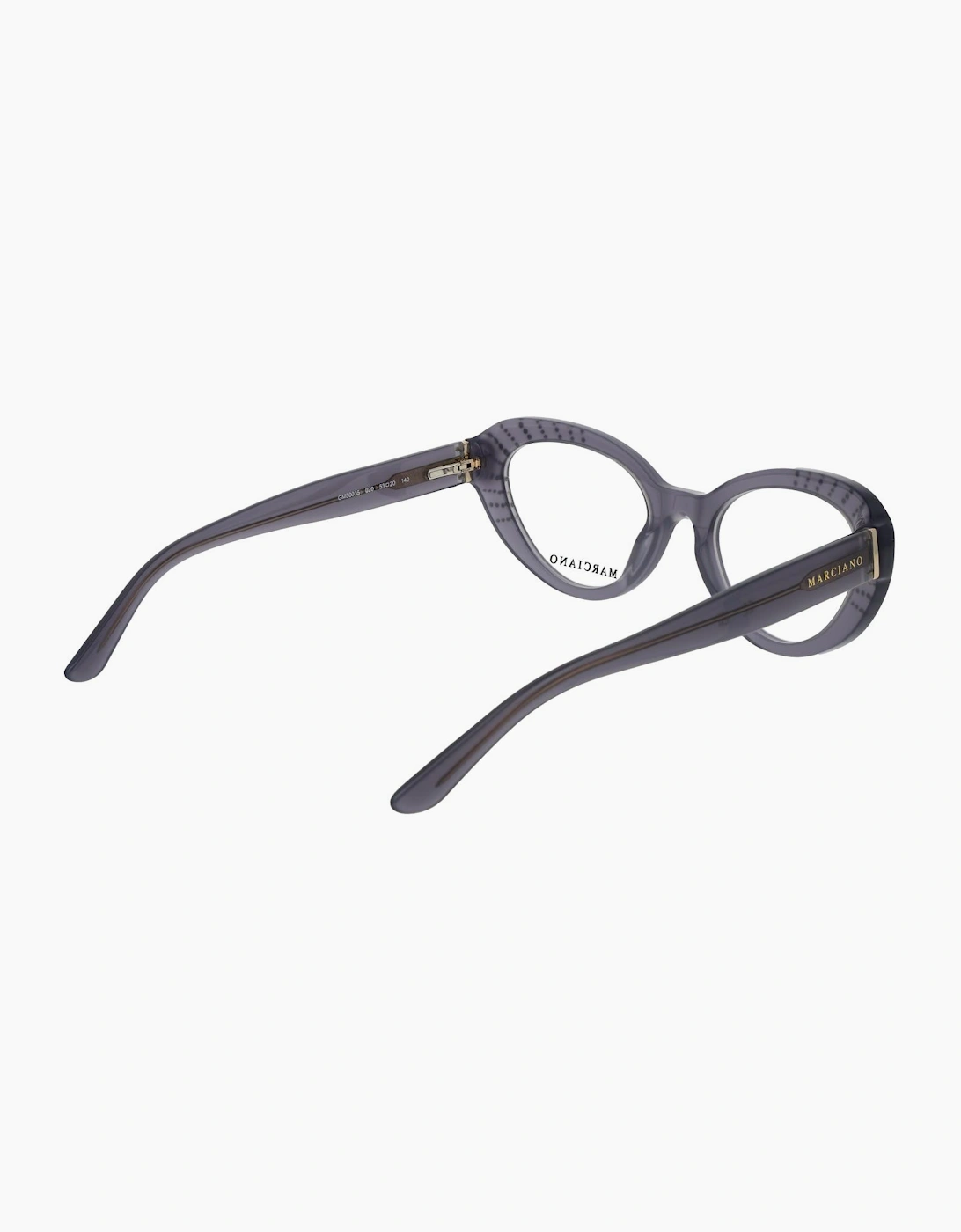 Marciano by Guess Optical Frame GM50035 020 53