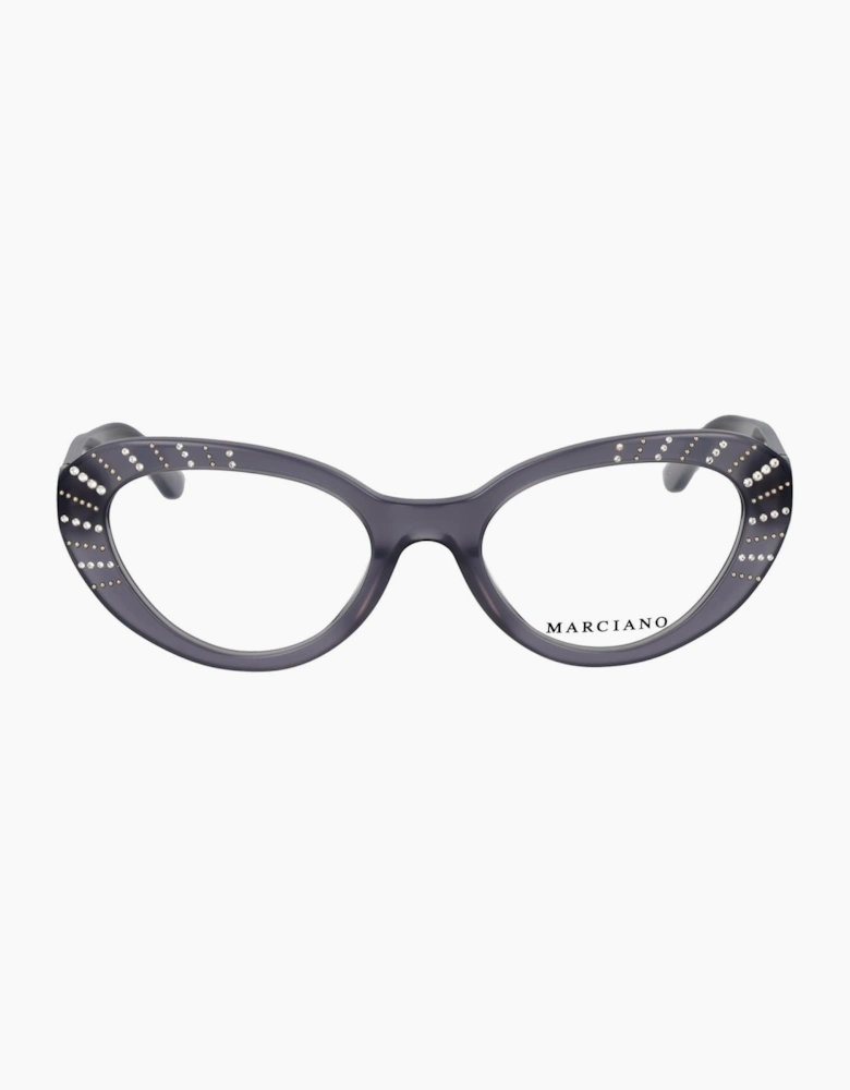 Marciano by Guess Optical Frame GM50035 020 53