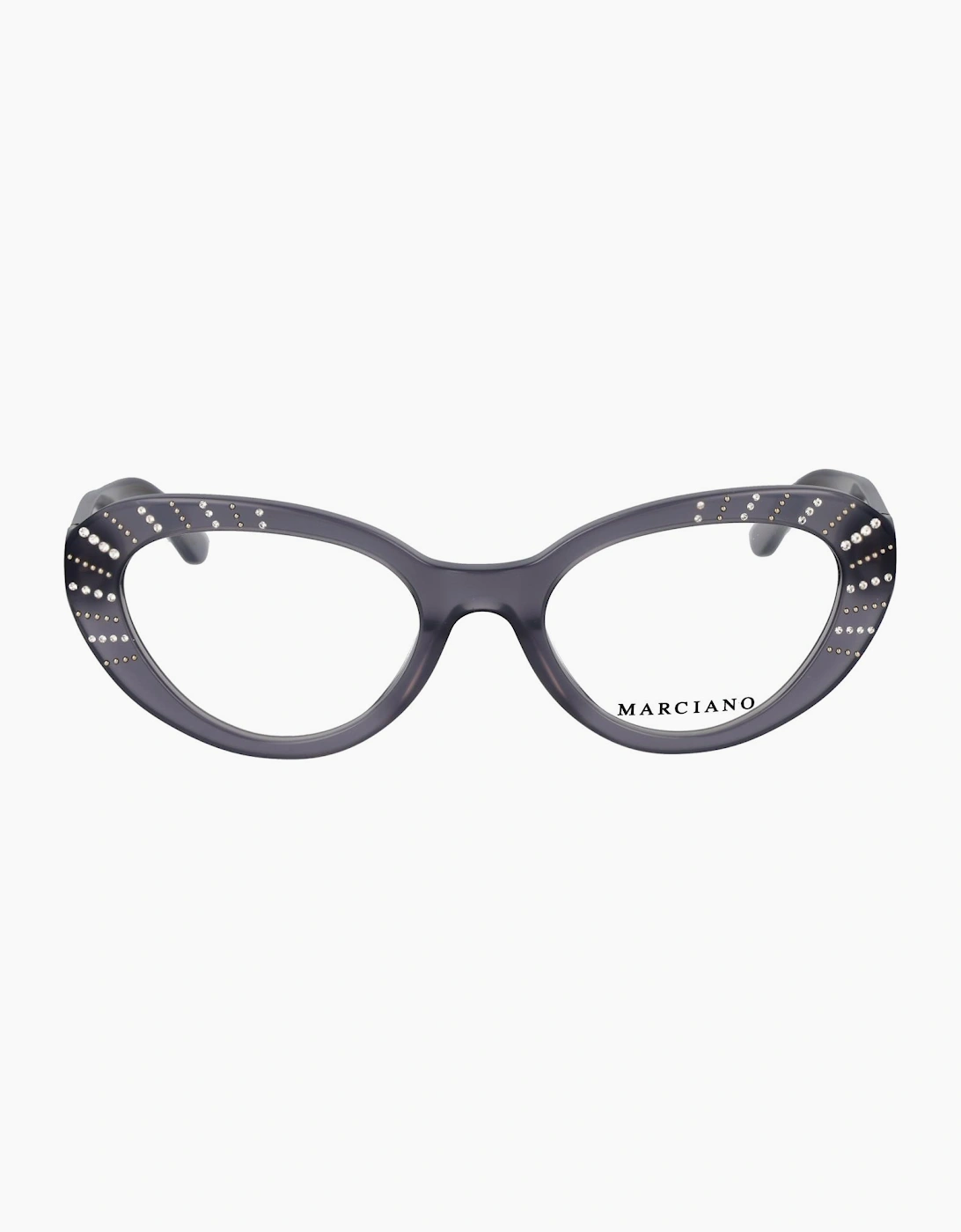 Marciano by Guess Optical Frame GM50035 020 53