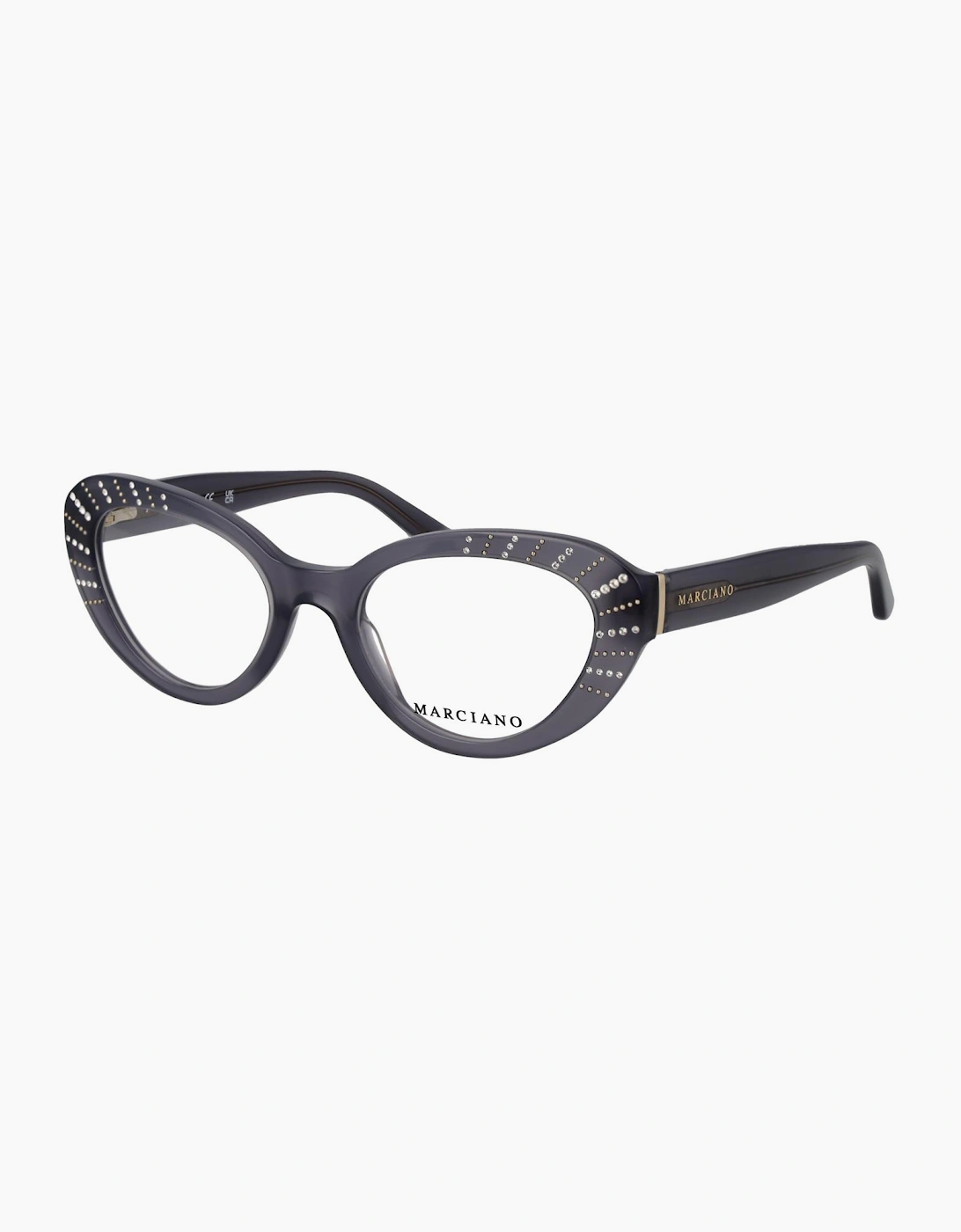 Marciano by Guess Optical Frame GM50035 020 53