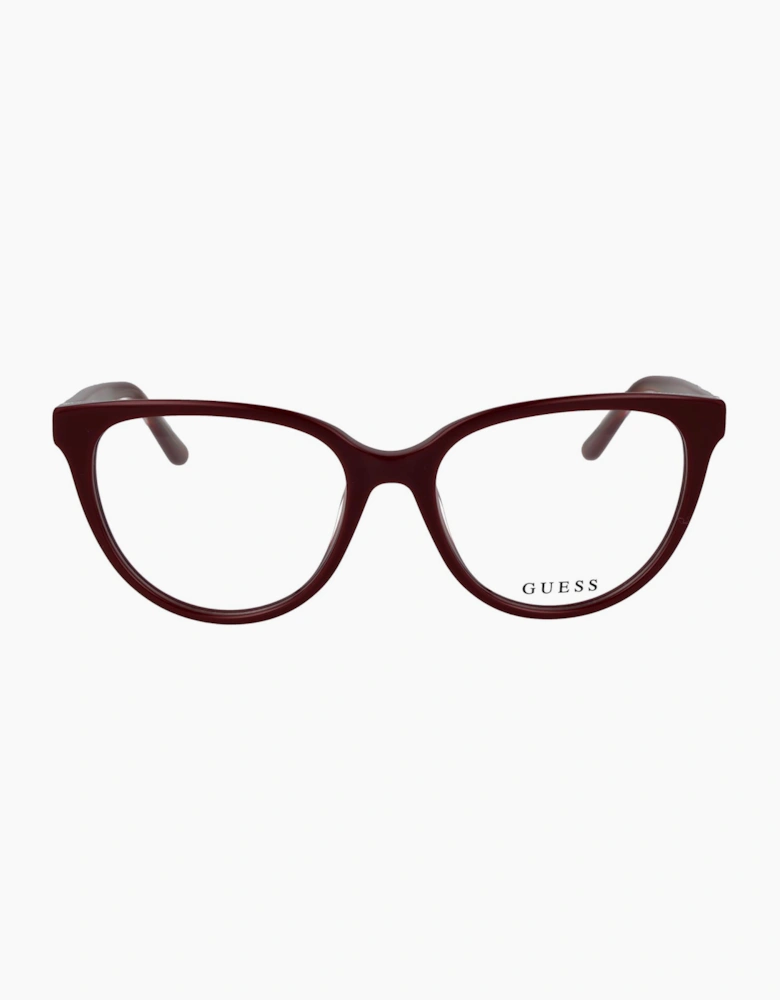 Guess Optical Frame GU2872 069 54