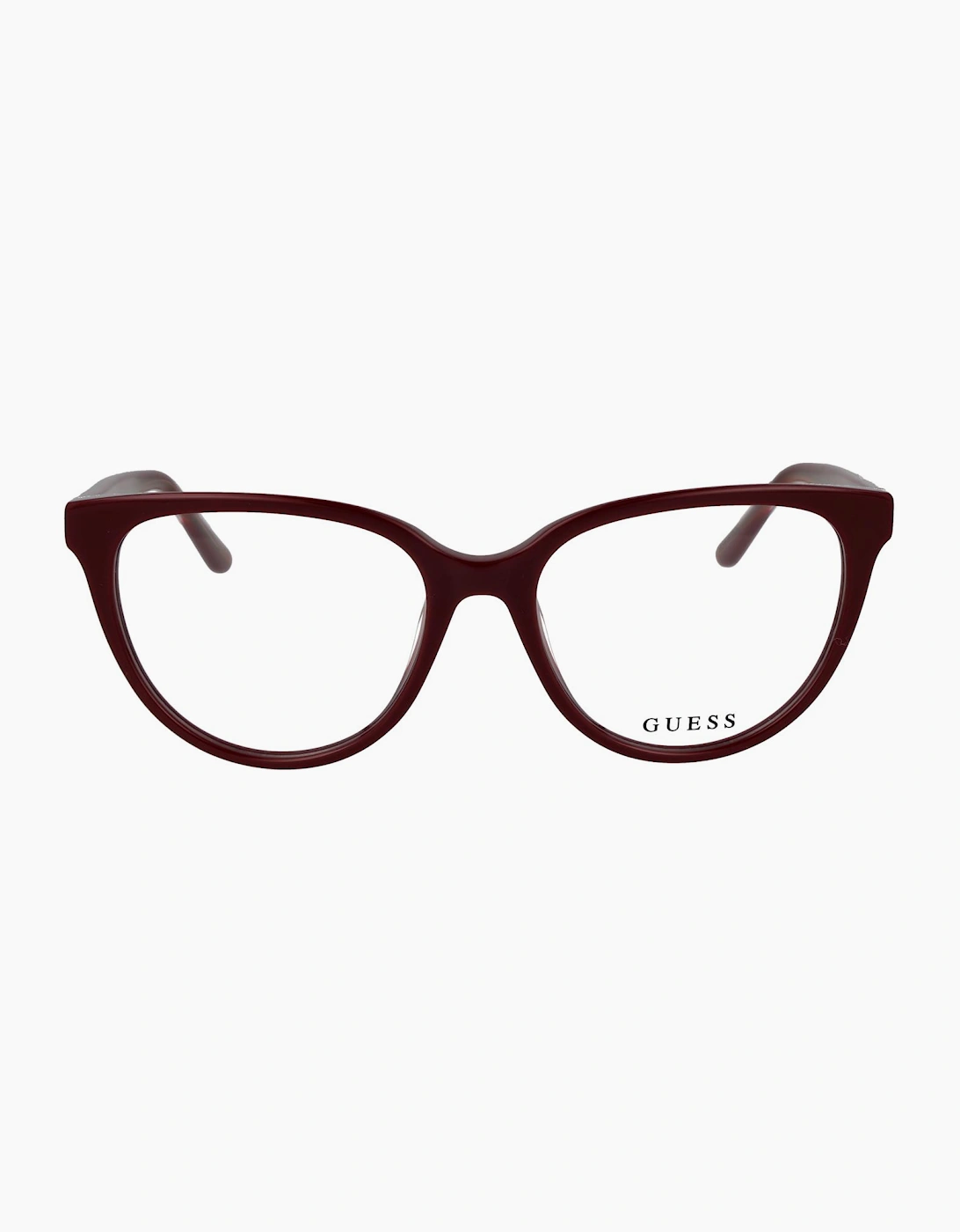 Guess Optical Frame GU2872 069 54