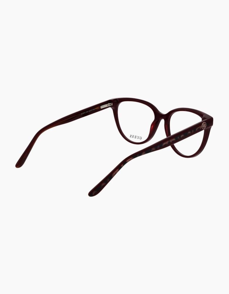 Guess Optical Frame GU2872 069 54
