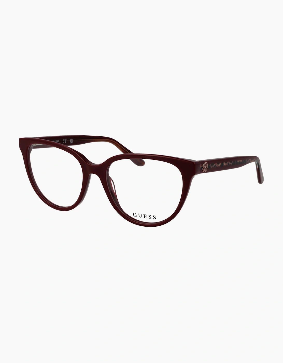 Guess Optical Frame GU2872 069 54