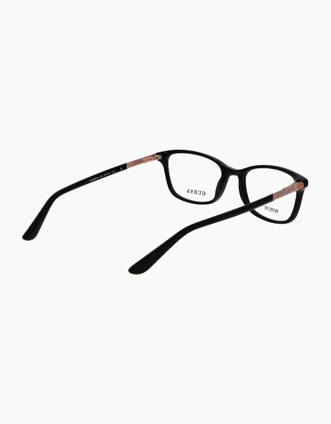 Guess Optical Frame GU2658-N 003 50