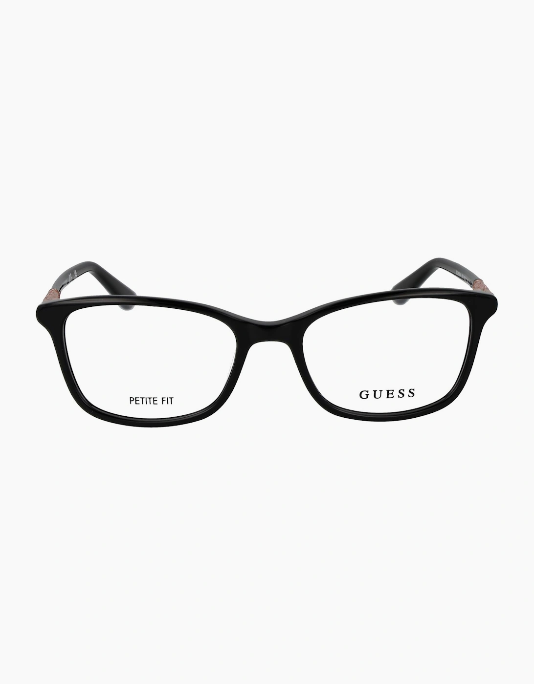 Guess Optical Frame GU2658-N 003 50