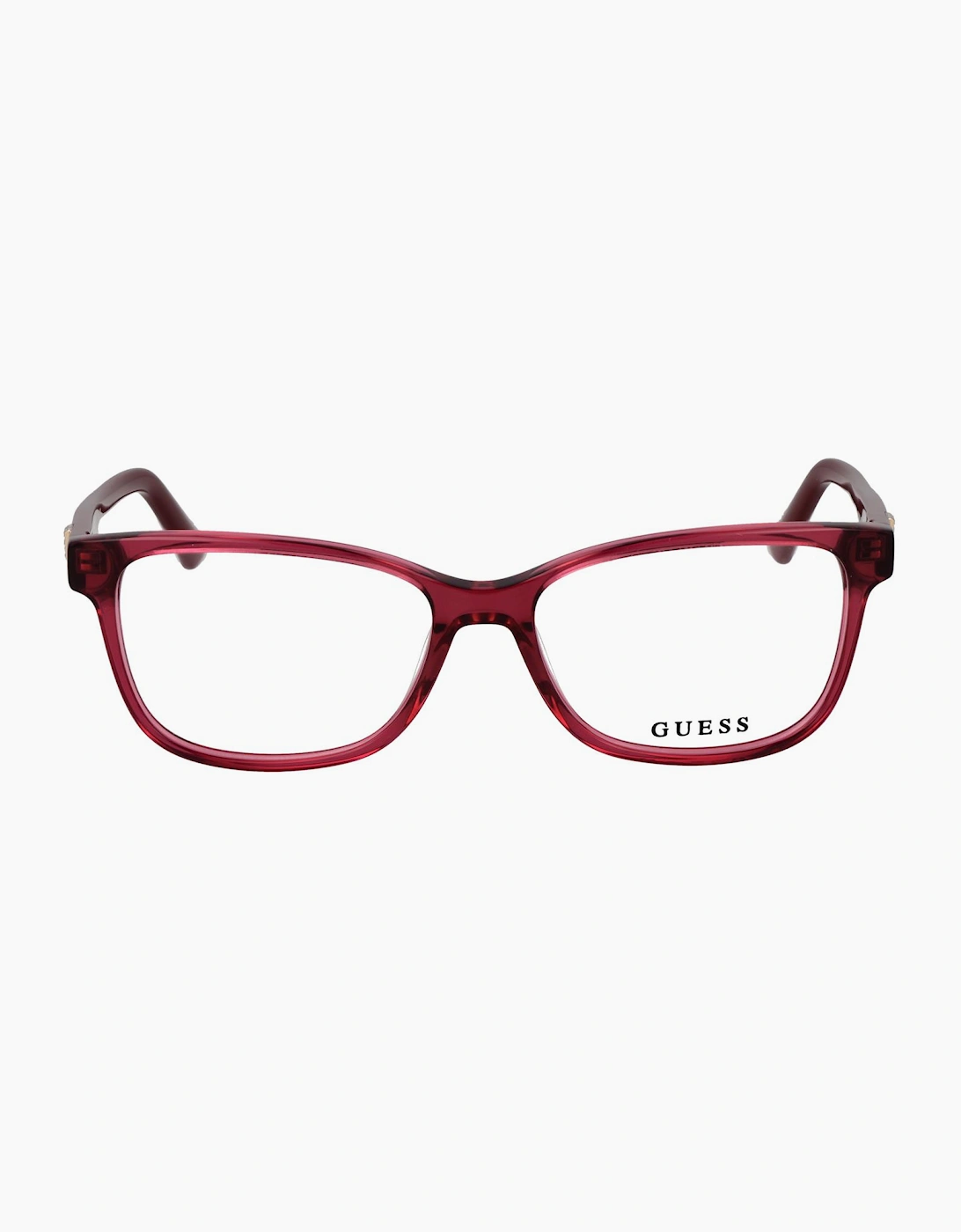 Guess Optical Frame GU2943 074 52