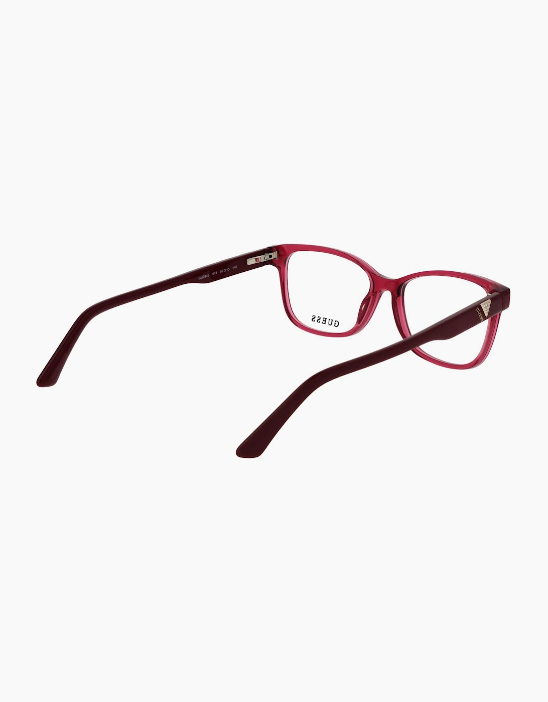 Guess Optical Frame GU2943 074 52
