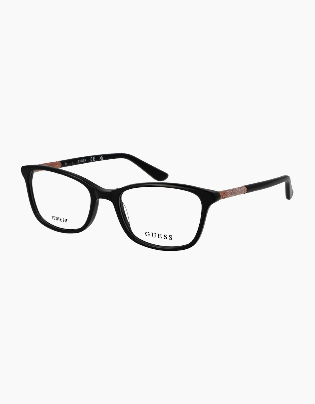 Guess Optical Frame GU2658-N 003 50