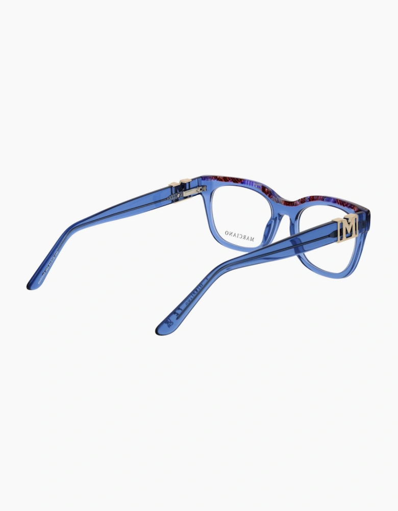 Marciano by Guess Optical Frame GM50033 083 51