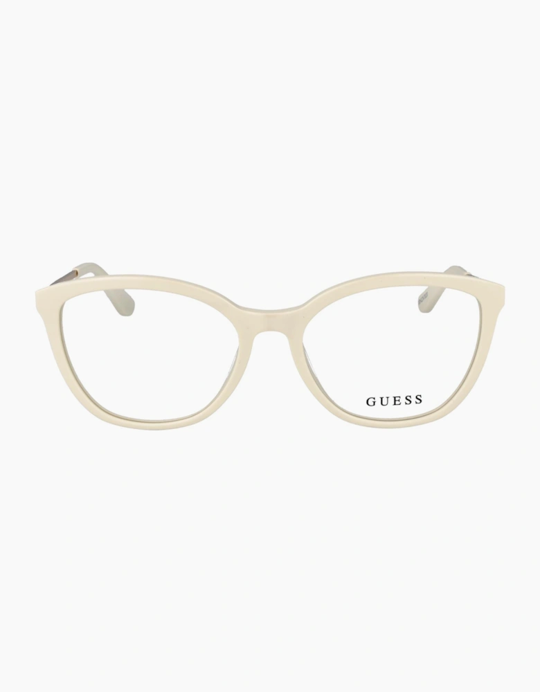 Guess Optical Frame GU50171 021 53