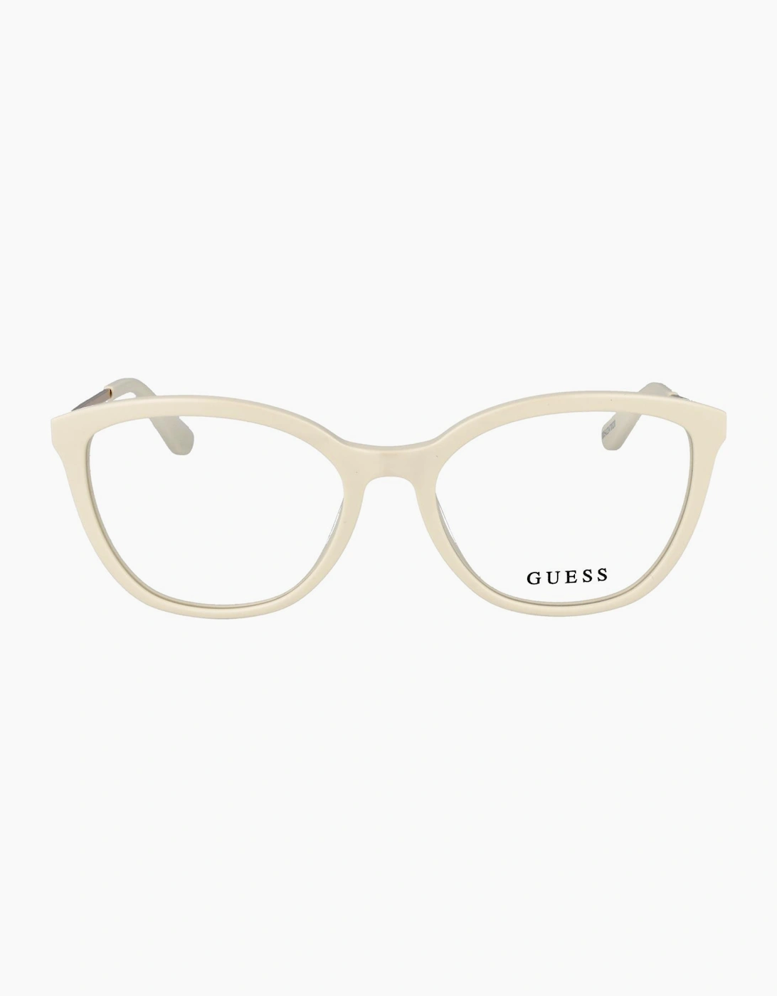 Guess Optical Frame GU50171 021 53