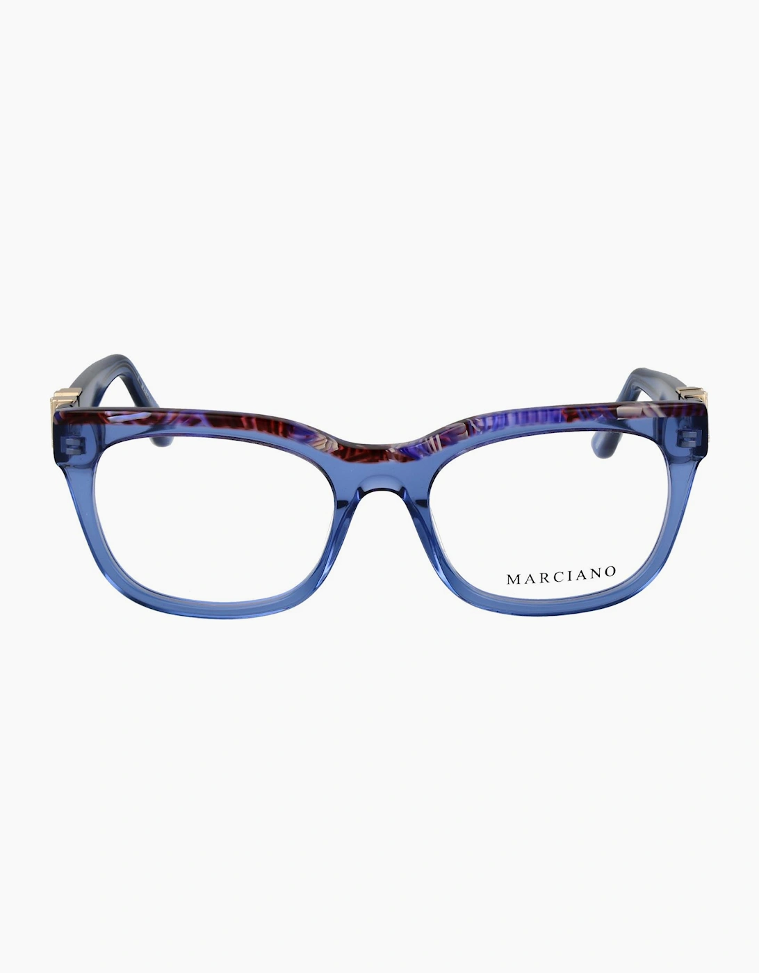 Marciano by Guess Optical Frame GM50033 083 51