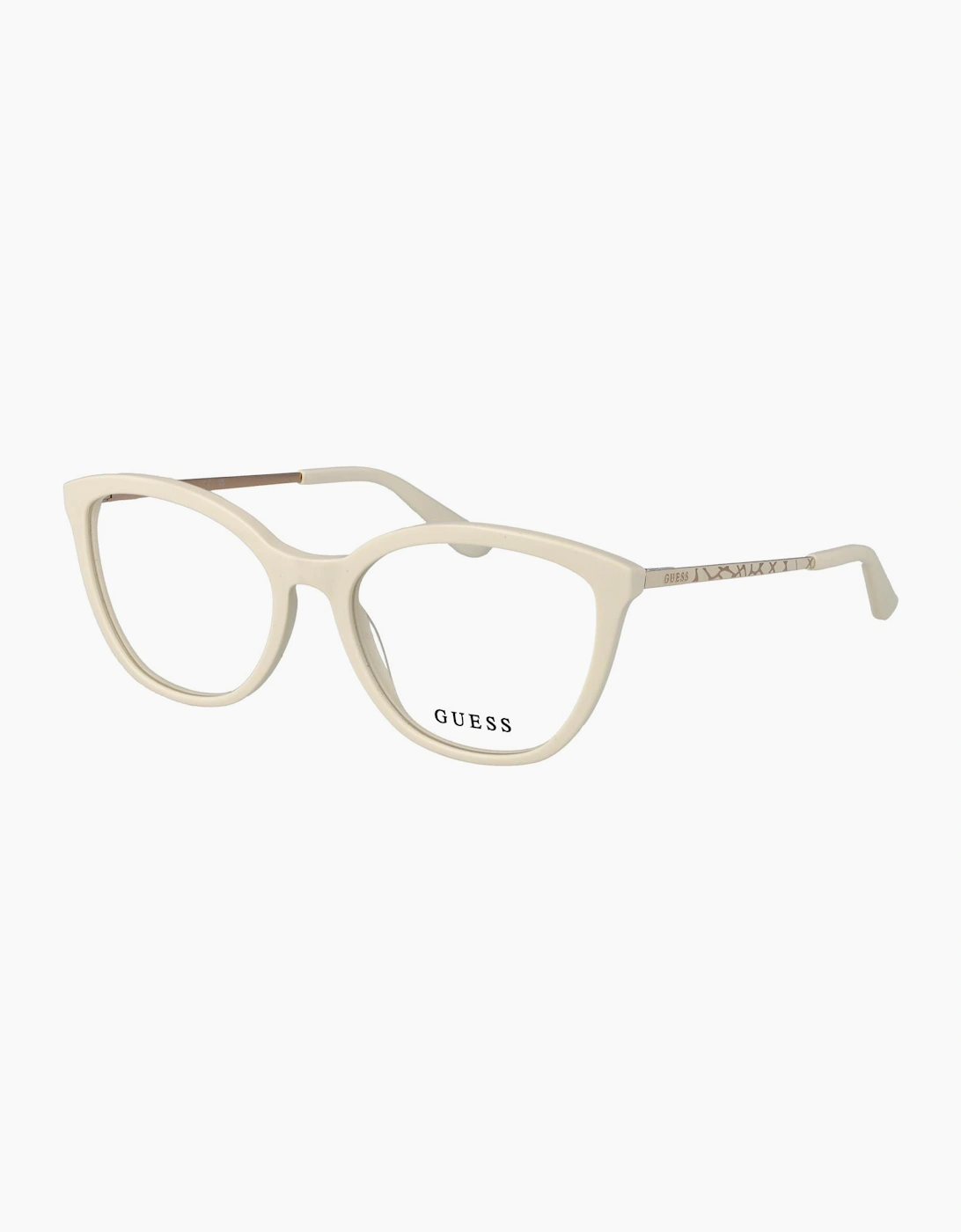 Guess Optical Frame GU50171 021 53