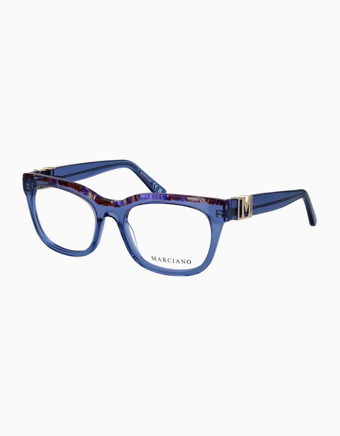 Marciano by Guess Optical Frame GM50033 083 51
