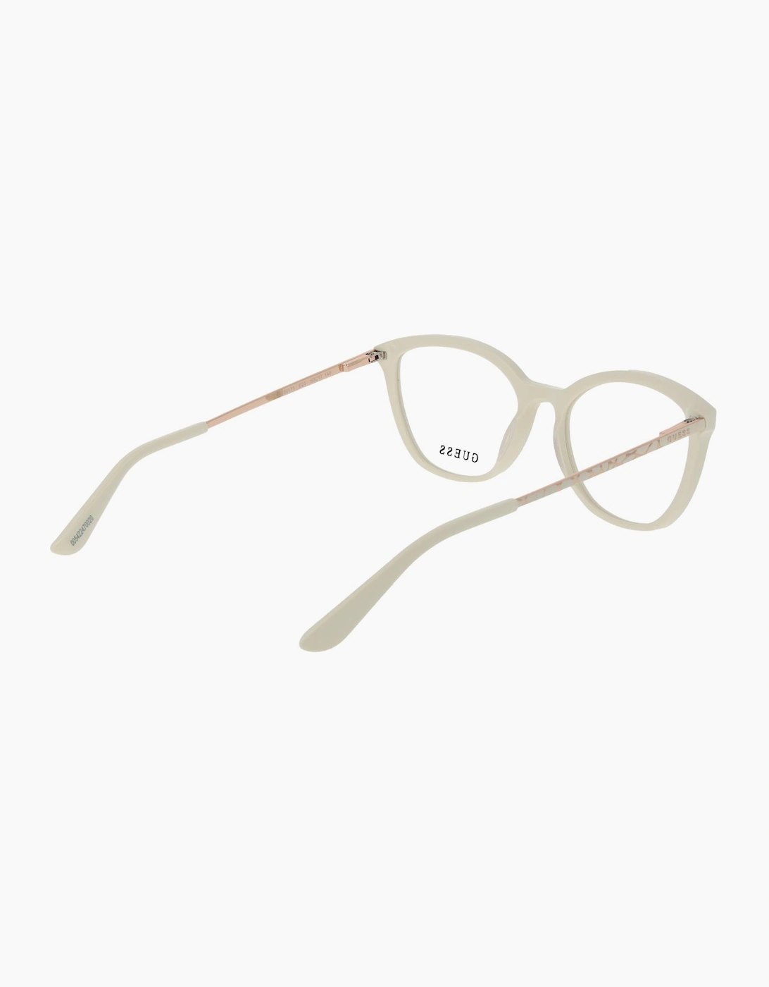 Guess Optical Frame GU50171 021 53