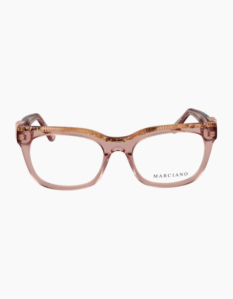 Marciano by Guess Optical Frame GM50033 072 51