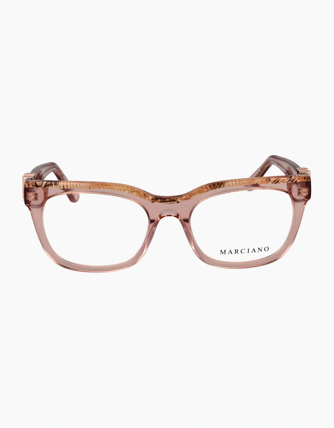 Marciano by Guess Optical Frame GM50033 072 51