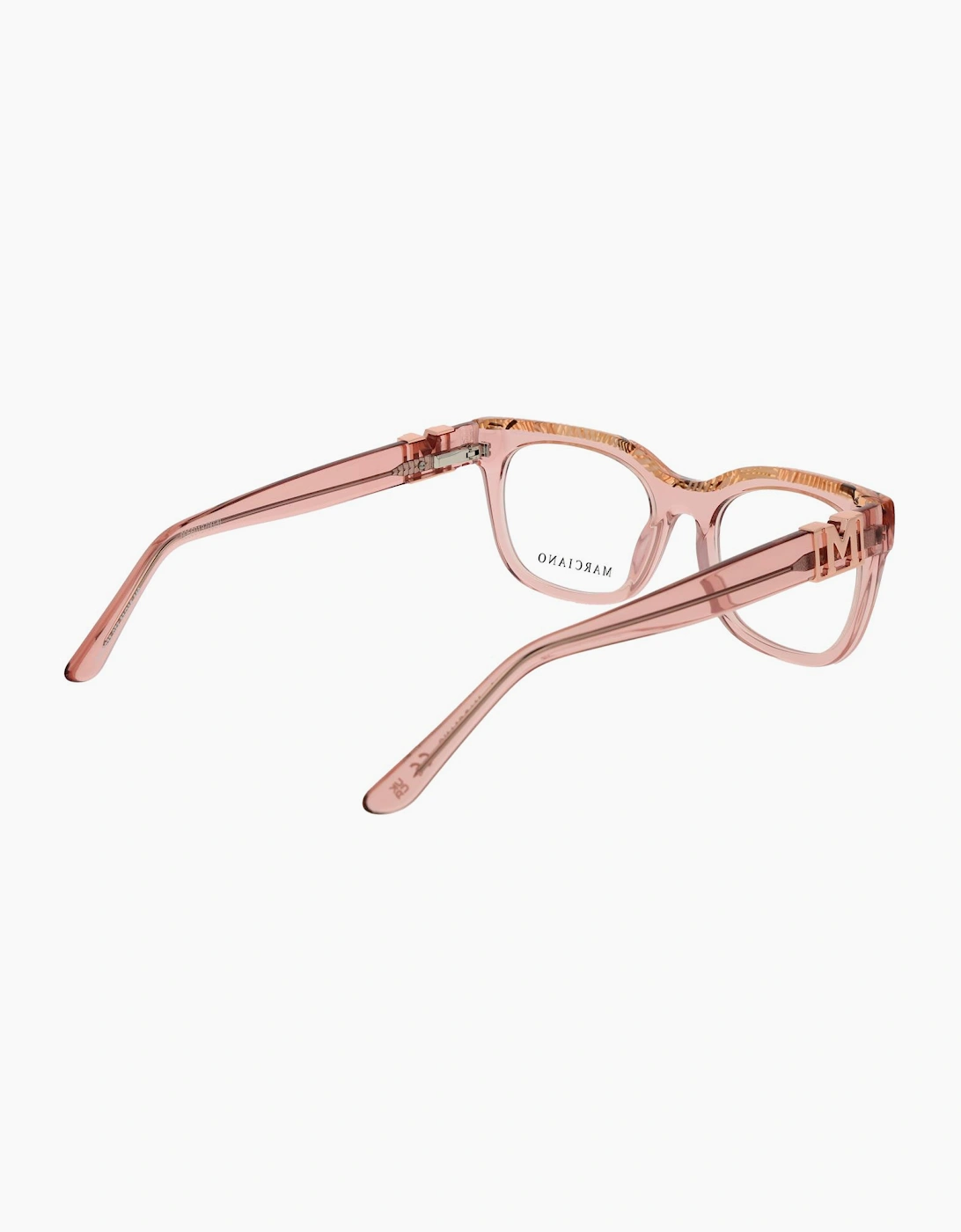 Marciano by Guess Optical Frame GM50033 072 51