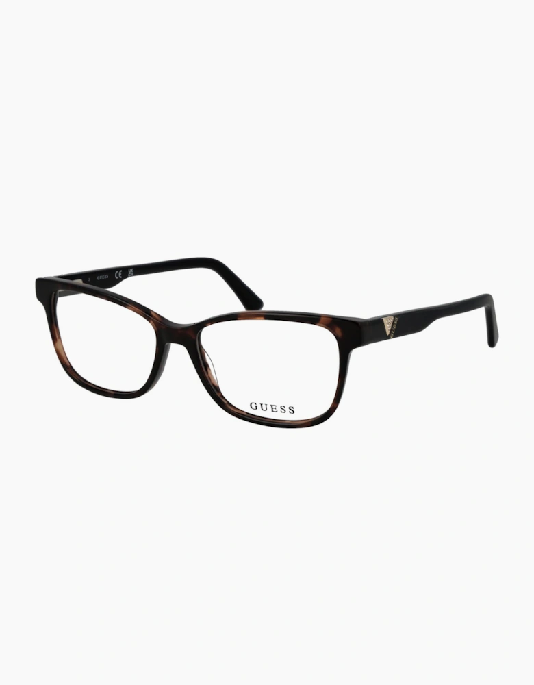 Guess Optical Frame GU2943 052 52