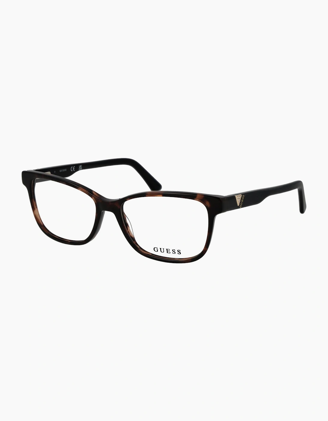Guess Optical Frame GU2943 052 52