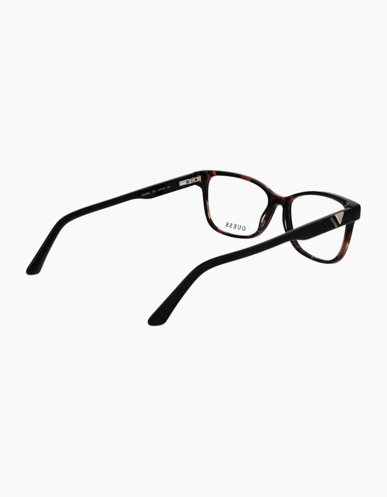Guess Optical Frame GU2943 052 52