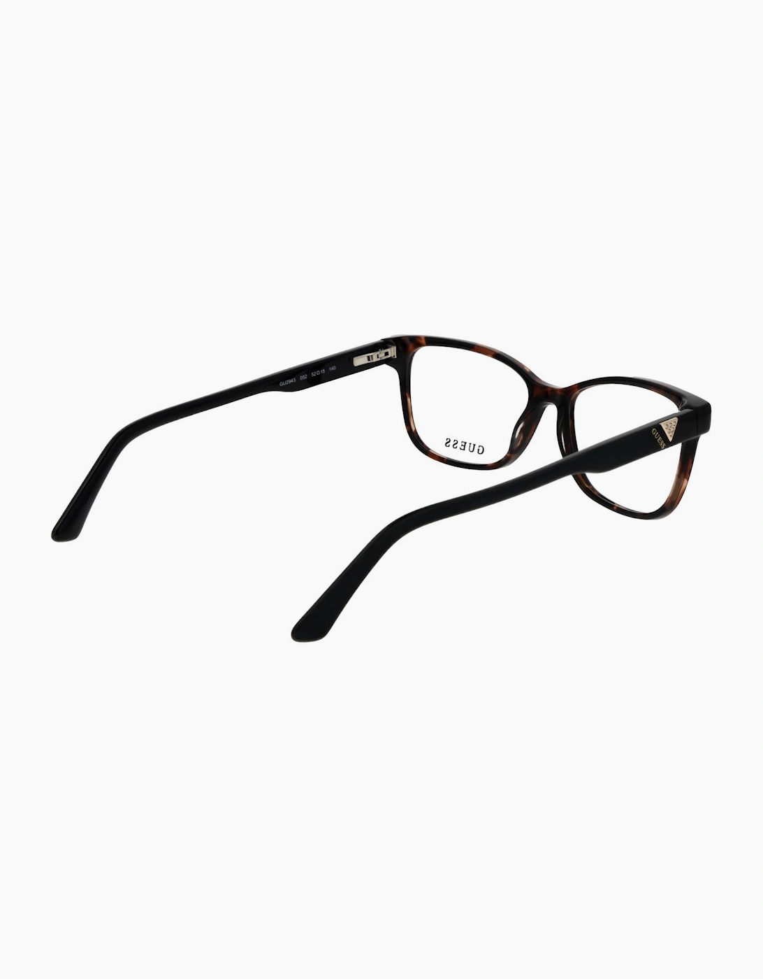 Guess Optical Frame GU2943 052 52