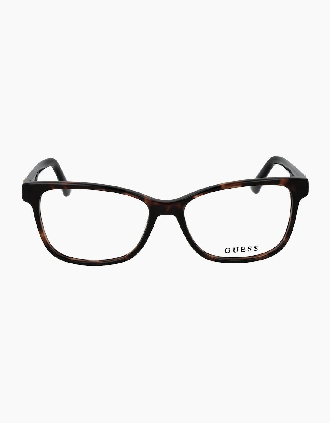 Guess Optical Frame GU2943 052 52