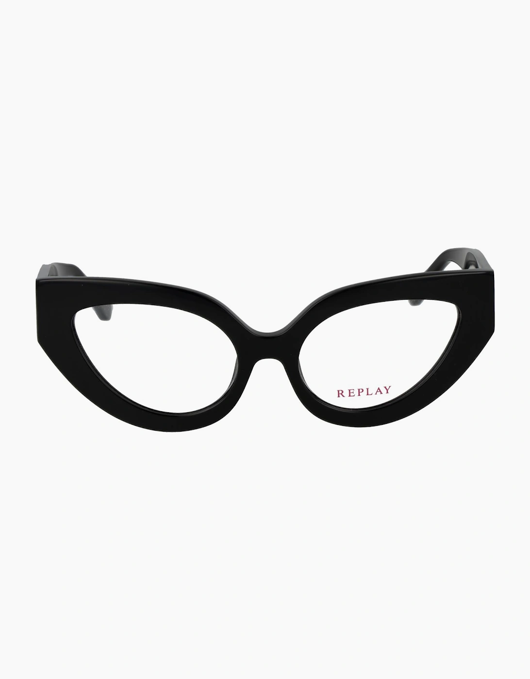 Replay Optical Frame RY255V01 01 52