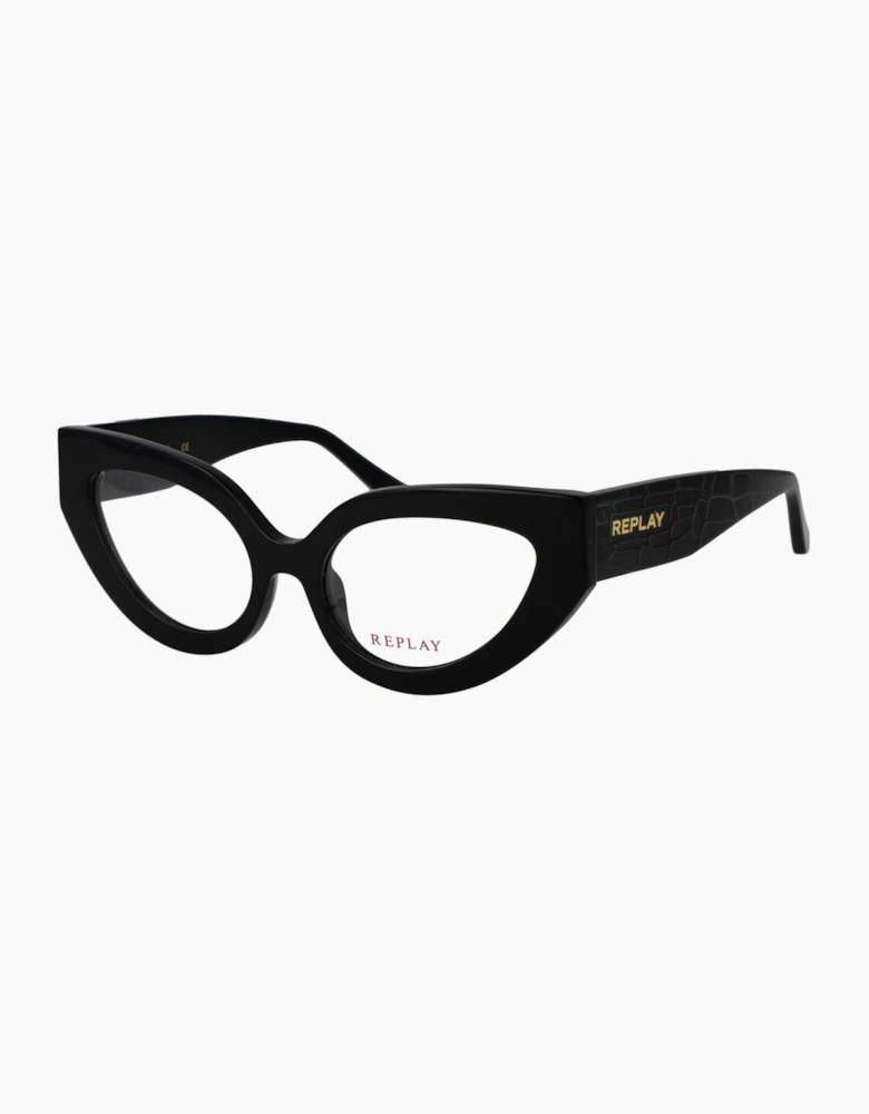 Replay Optical Frame RY255V01 01 52